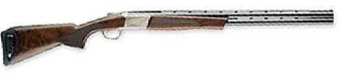 Browning Cynergy Feather 410 Gauge Shotgun 28" Barrel 013293913
